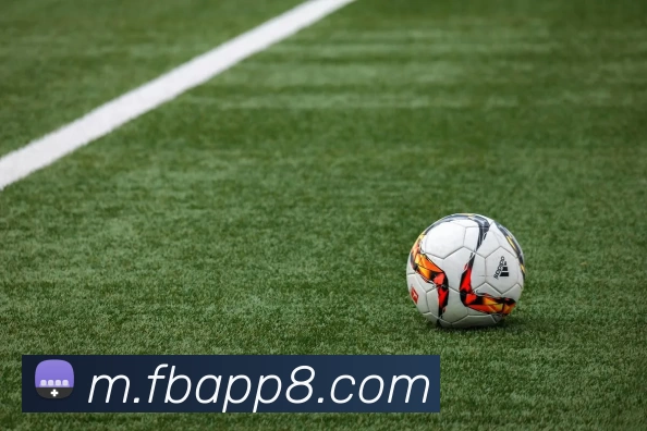 FB体育appAPP 高清赛事图